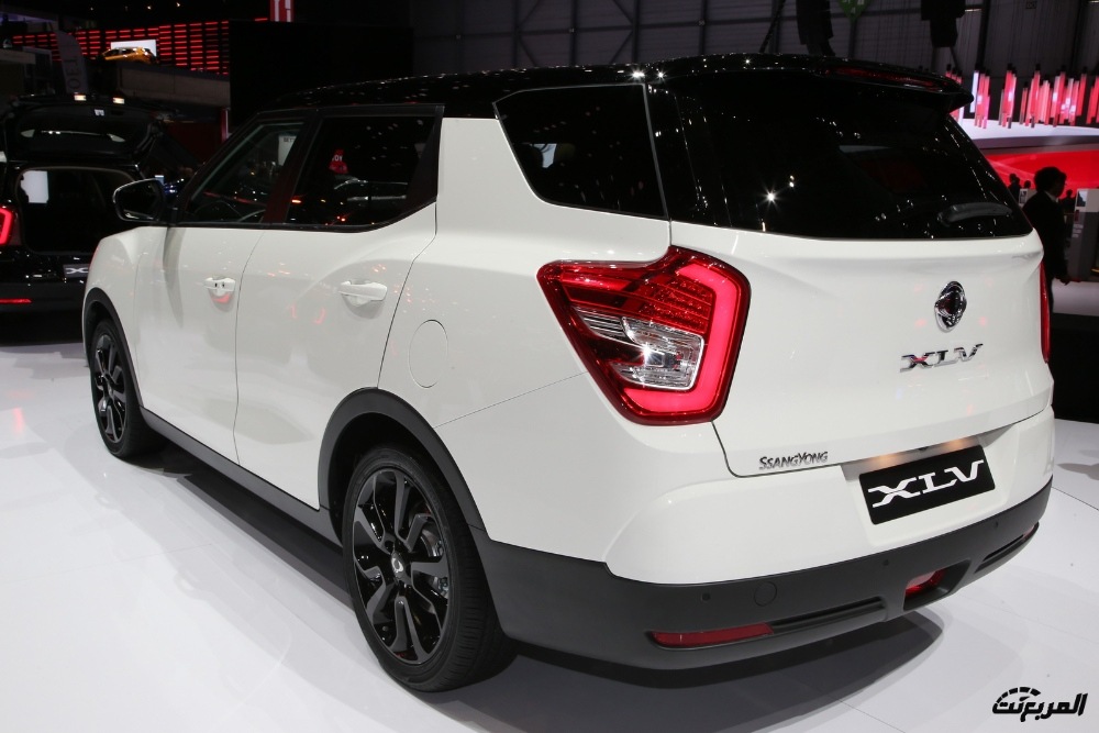 سانج-يونج-xlv-2022-11