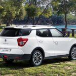 سانج-يونج-xlv-2022-2