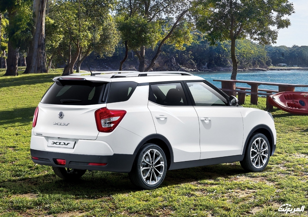 سانج-يونج-xlv-2022-2