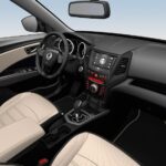 سانج-يونج-xlv-2022-20