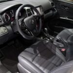 سانج-يونج-xlv-2022-21