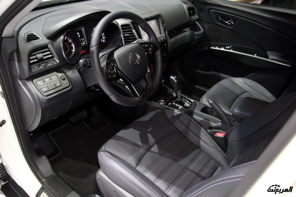 سانج-يونج-xlv-2022-21