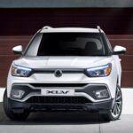 سانج-يونج-xlv-2022-3