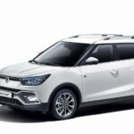 سانج-يونج-xlv-2022-4-2