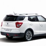 سانج-يونج-xlv-2022-5