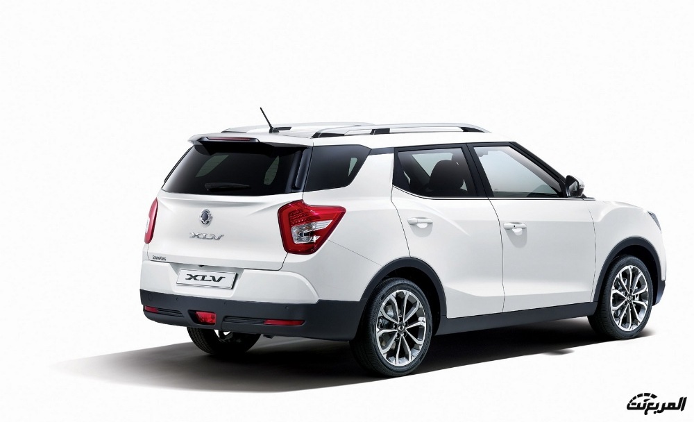 سانج-يونج-xlv-2022-5