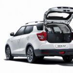 سانج-يونج-xlv-2022-6