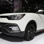 سانج-يونج-xlv-2022-7