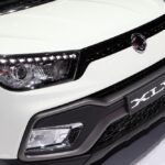 سانج-يونج-xlv-2022-8