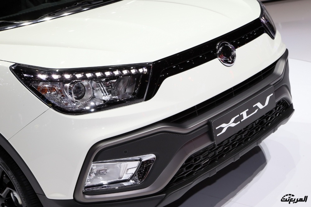 سانج-يونج-xlv-2022-8