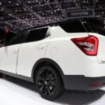 سانج-يونج-xlv-2022-9