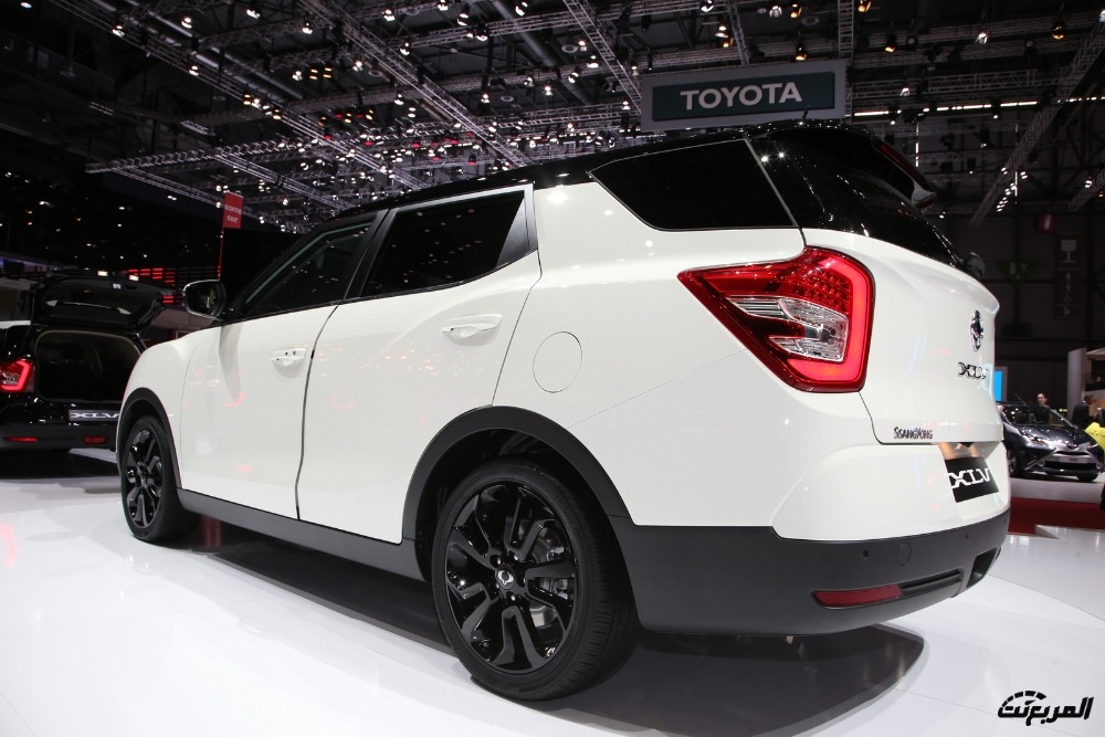 سانج-يونج-xlv-2022-9