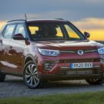 سانج-يونج-تيفولي-2022-1