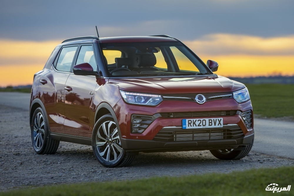 سانج-يونج-تيفولي-2022-1