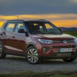 سانج-يونج-تيفولي-2022-2