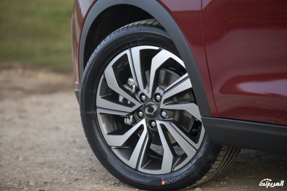 سانج-يونج-تيفولي-2022-20