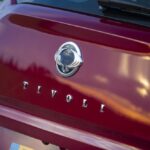 سانج-يونج-تيفولي-2022-21