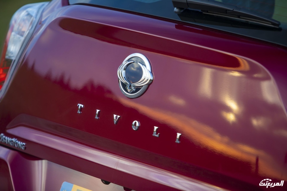 سانج-يونج-تيفولي-2022-21