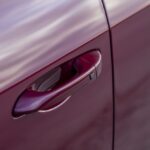 سانج-يونج-تيفولي-2022-22