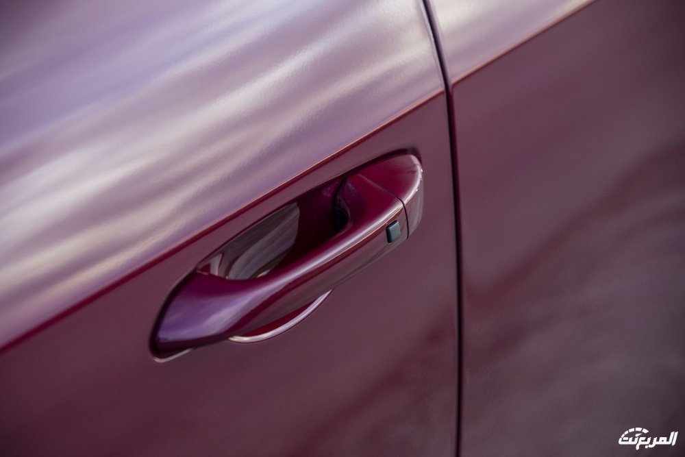 سانج-يونج-تيفولي-2022-22