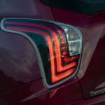 سانج-يونج-تيفولي-2022-23