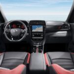 سانج-يونج-تيفولي-2022-25