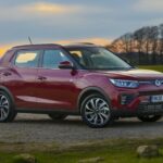 سانج-يونج-تيفولي-2022-3