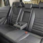 سانج-يونج-تيفولي-2022-30