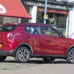 سانج-يونج-تيفولي-2022-4