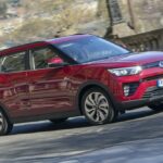 سانج-يونج-تيفولي-2022-4-1