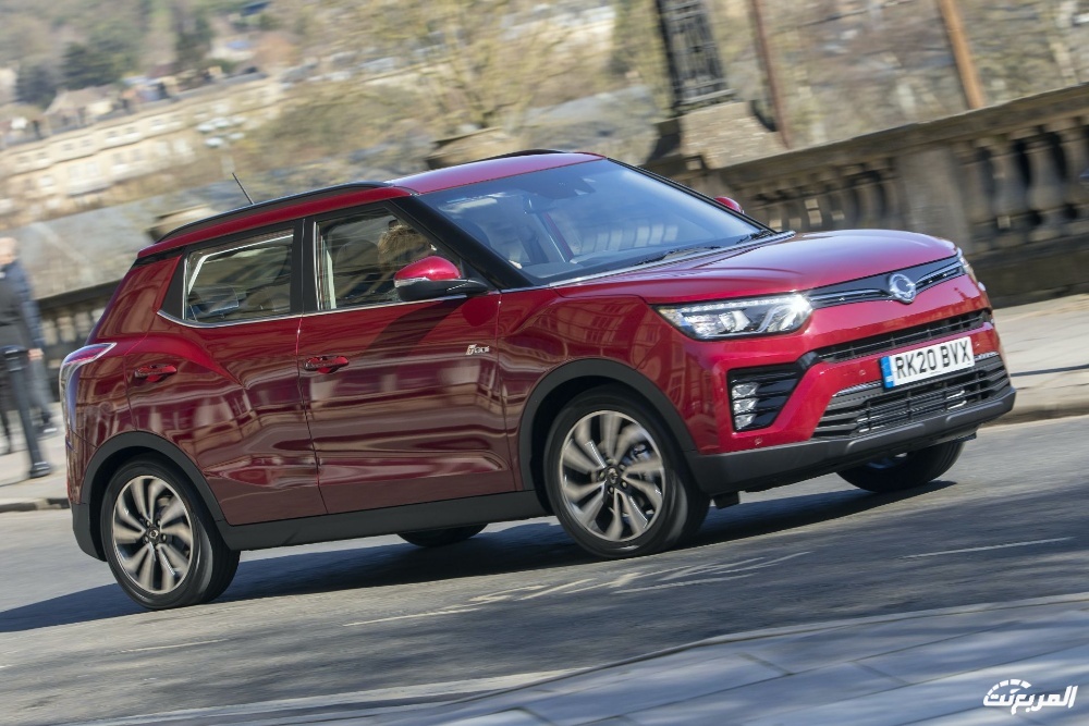 سانج-يونج-تيفولي-2022-4-1