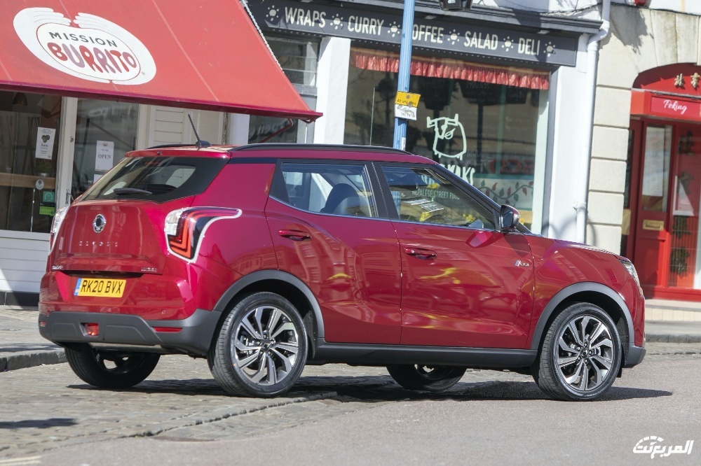 سانج-يونج-تيفولي-2022-4