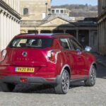 سانج-يونج-تيفولي-2022-5