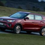 سانج-يونج-تيفولي-2022-5-1