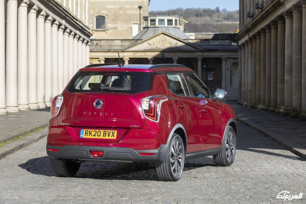 سانج-يونج-تيفولي-2022-5