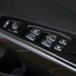 سانج-يونج-تيفولي-2022-50