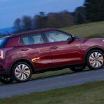 سانج-يونج-تيفولي-2022-6