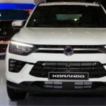 سانج-يونج-كوراندو-2022-1