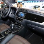 سانج-يونج-كوراندو-2022-10