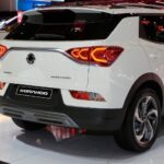 سانج-يونج-كوراندو-2022-2