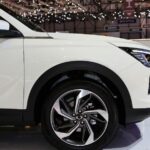 سانج-يونج-كوراندو-2022-3