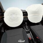 سوزوكي-ارتيجا-2022-11