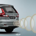 سوزوكي-ارتيجا-2022-12