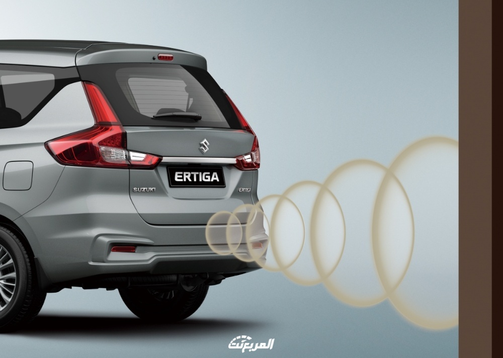 سوزوكي-ارتيجا-2022-12