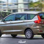 سوزوكي-ارتيجا-2022-13