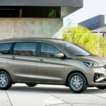 سوزوكي-ارتيجا-2022-14