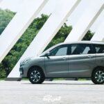 سوزوكي-ارتيجا-2022-2