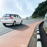 سوزوكي-ارتيجا-2022-4