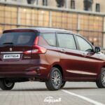 سوزوكي-ارتيجا-2022-5