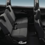 سوزوكي-ارتيجا-2022-6